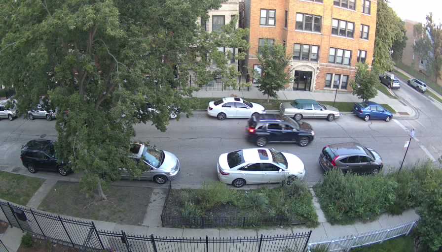 Reolink Camera One_00_Reolink Home Hub One_20250904190542.jpg